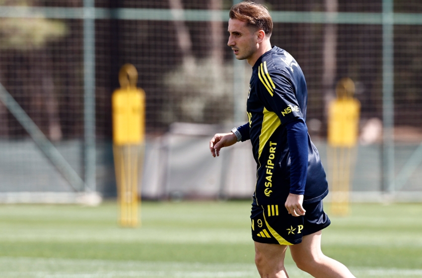 20092025102741 2213710 10 27 1.jpg