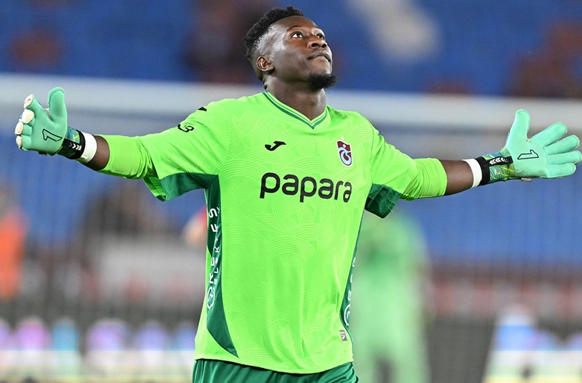 20092025224337 7123988 22 43 1.jpg