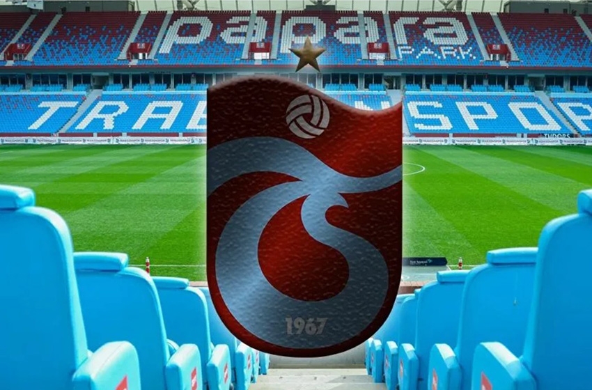 Trabzonspor’da Şok! Batagov Sahayı Sedye ile Terk Etti!