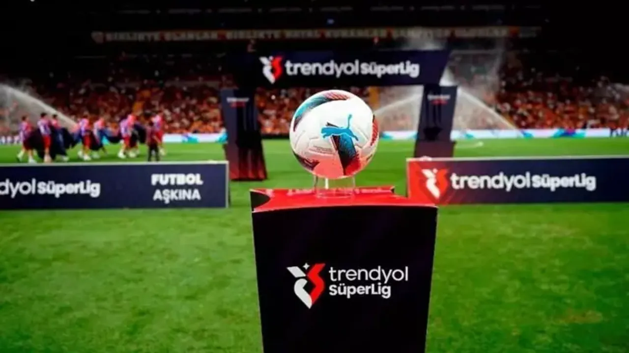 2025 super ligin en degerli takimlari belli oldu.webp