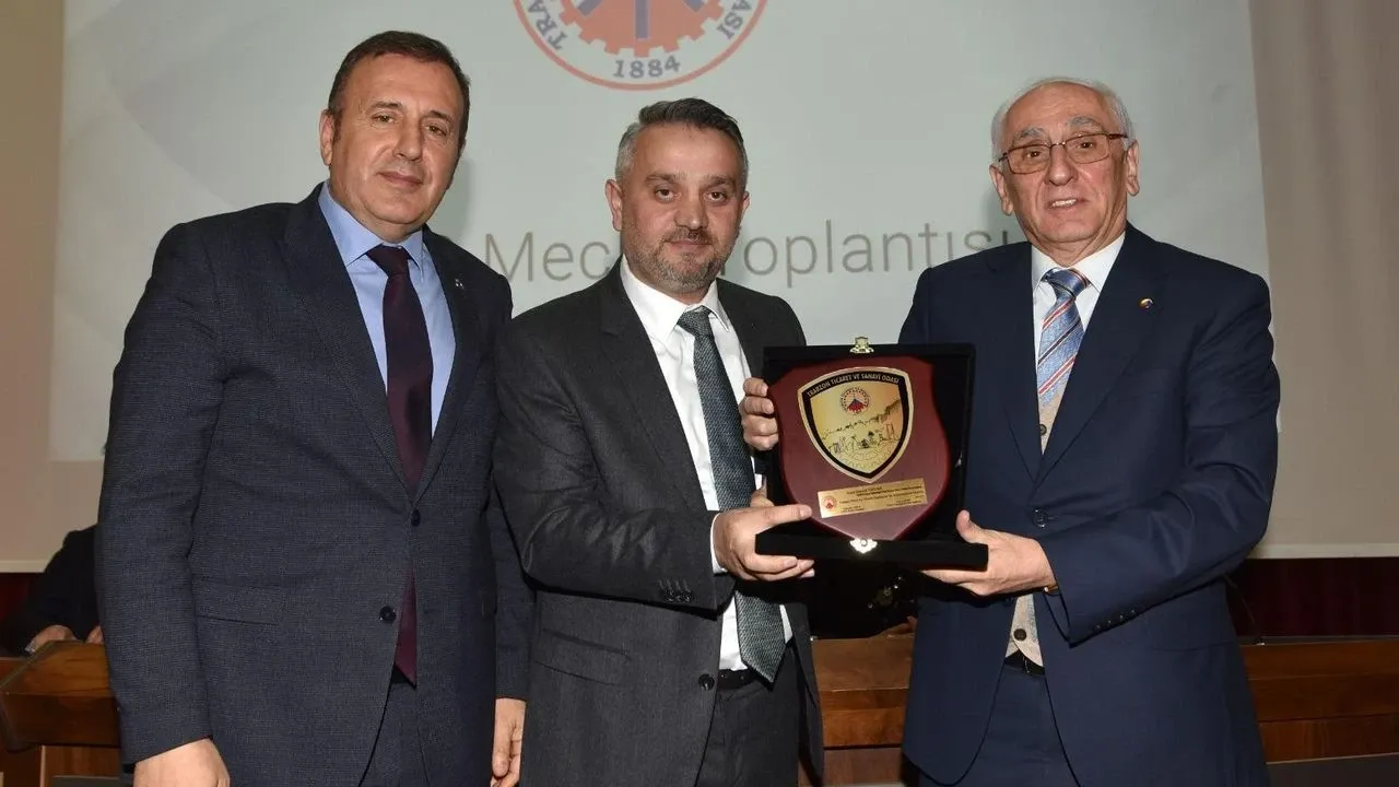 21421ttso 2jpgpng.webp