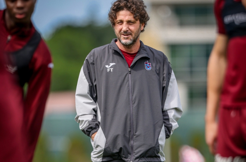 24092025165457 948604 16 54 1.jpg