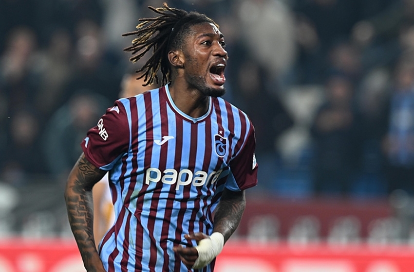 Bordo-Mavi’den Kaçan Yıldız, Prag’da Mı Sönüyor?