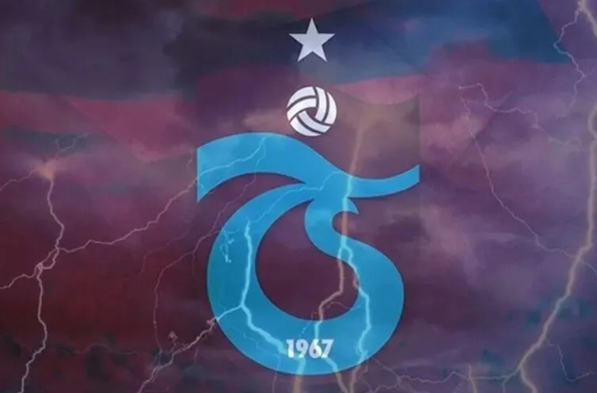 7 yıl sonra döndü! Trabzonspor’un büyük hedefi