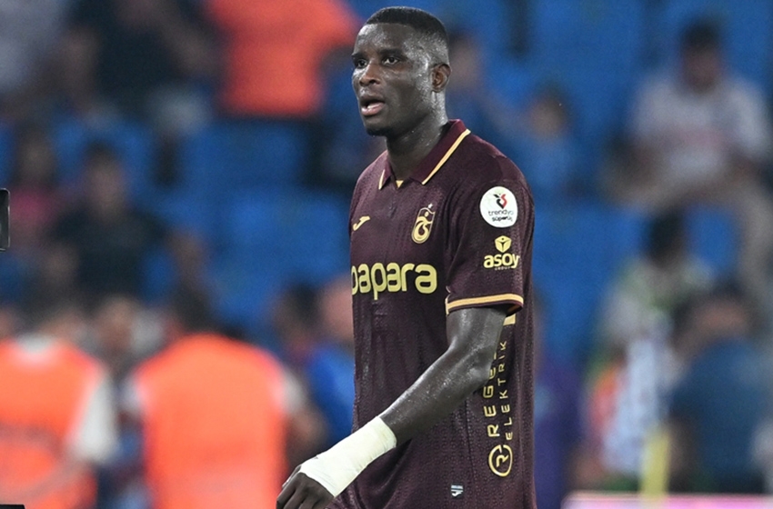 31082025231341 6694453 23 13 1.jpg