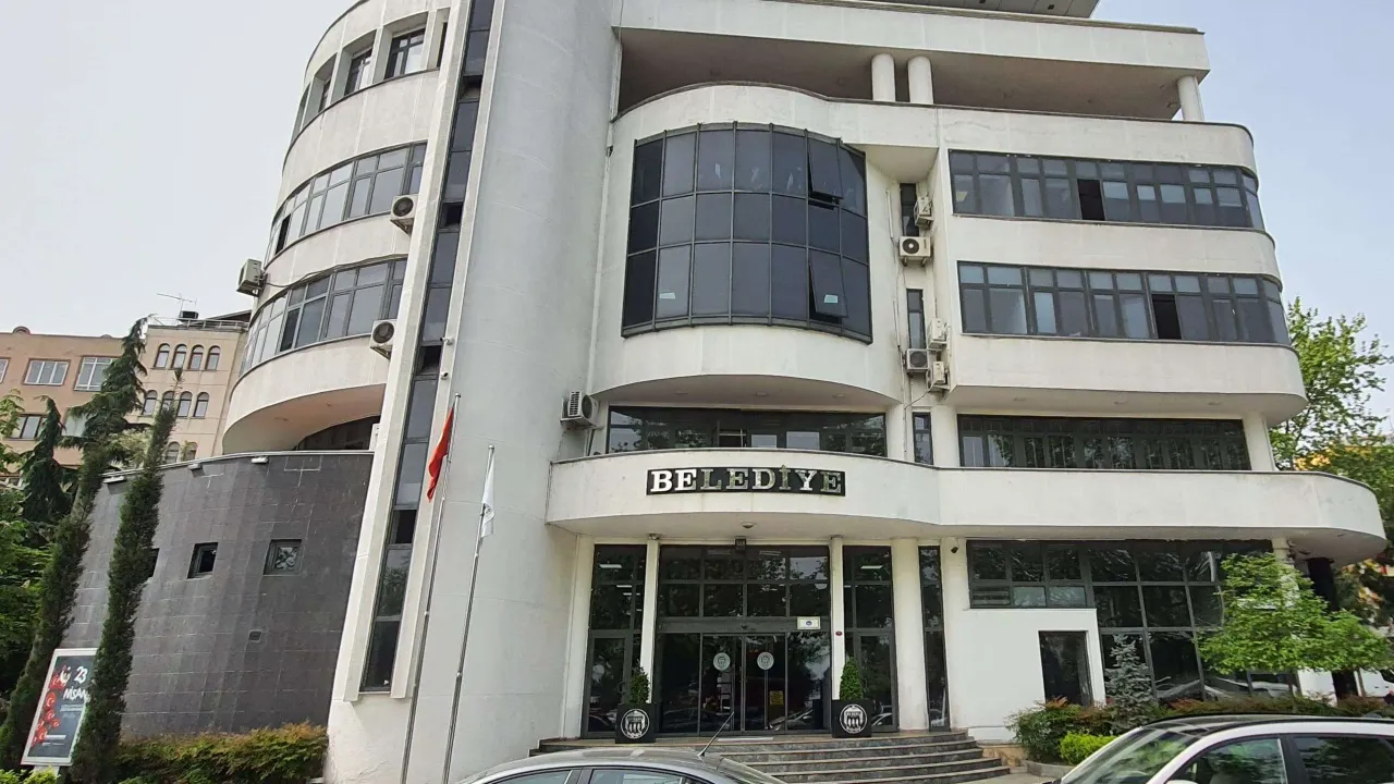 Akçaabat’ta Para Muslukları Açıldı! Rekor Bütçe Onayı!