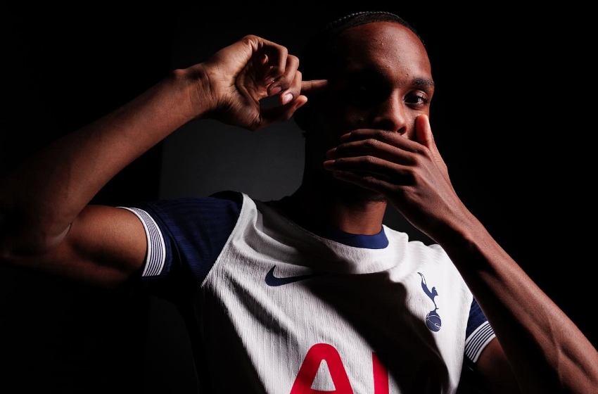 Beşiktaş’tan Şok Transfer Hamlesi: Tel Bombası Patlıyor!