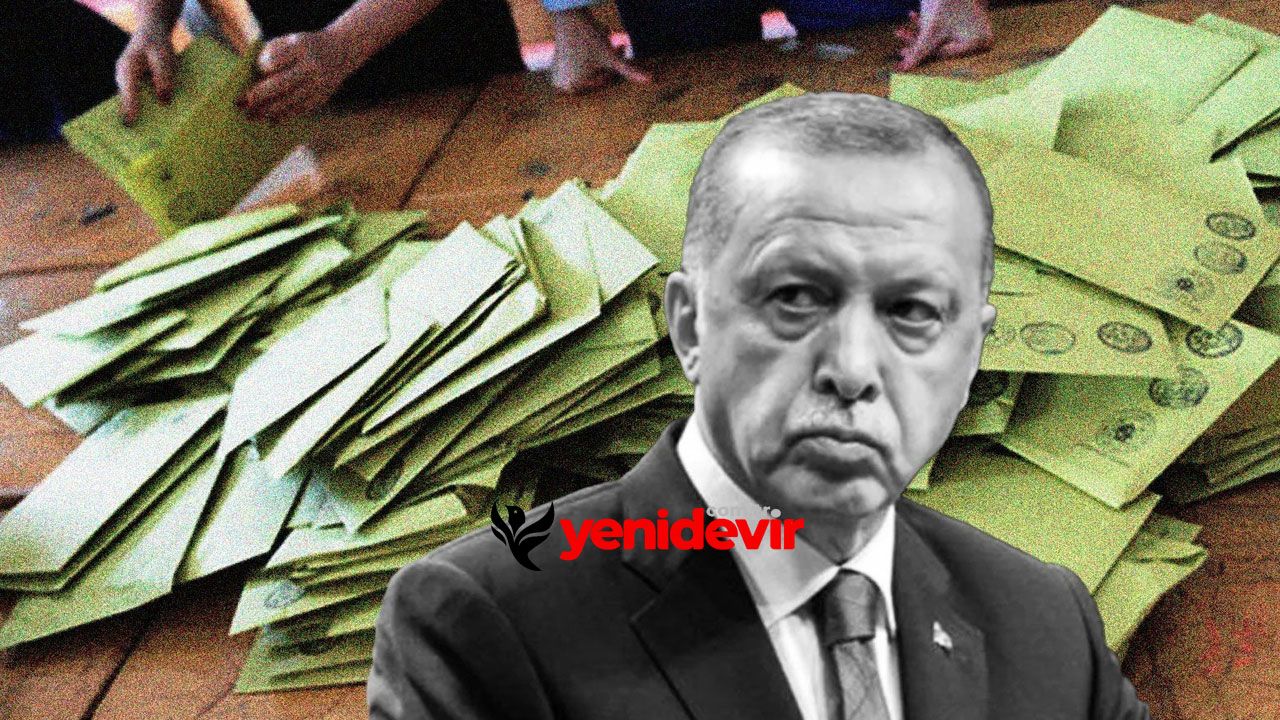 a s a l son anketi c h p onde a k p geriledi d e m ve m h p detaylari dikkat cekti.jpg