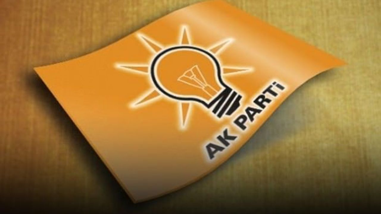 ak parti baska gezegende.jpg