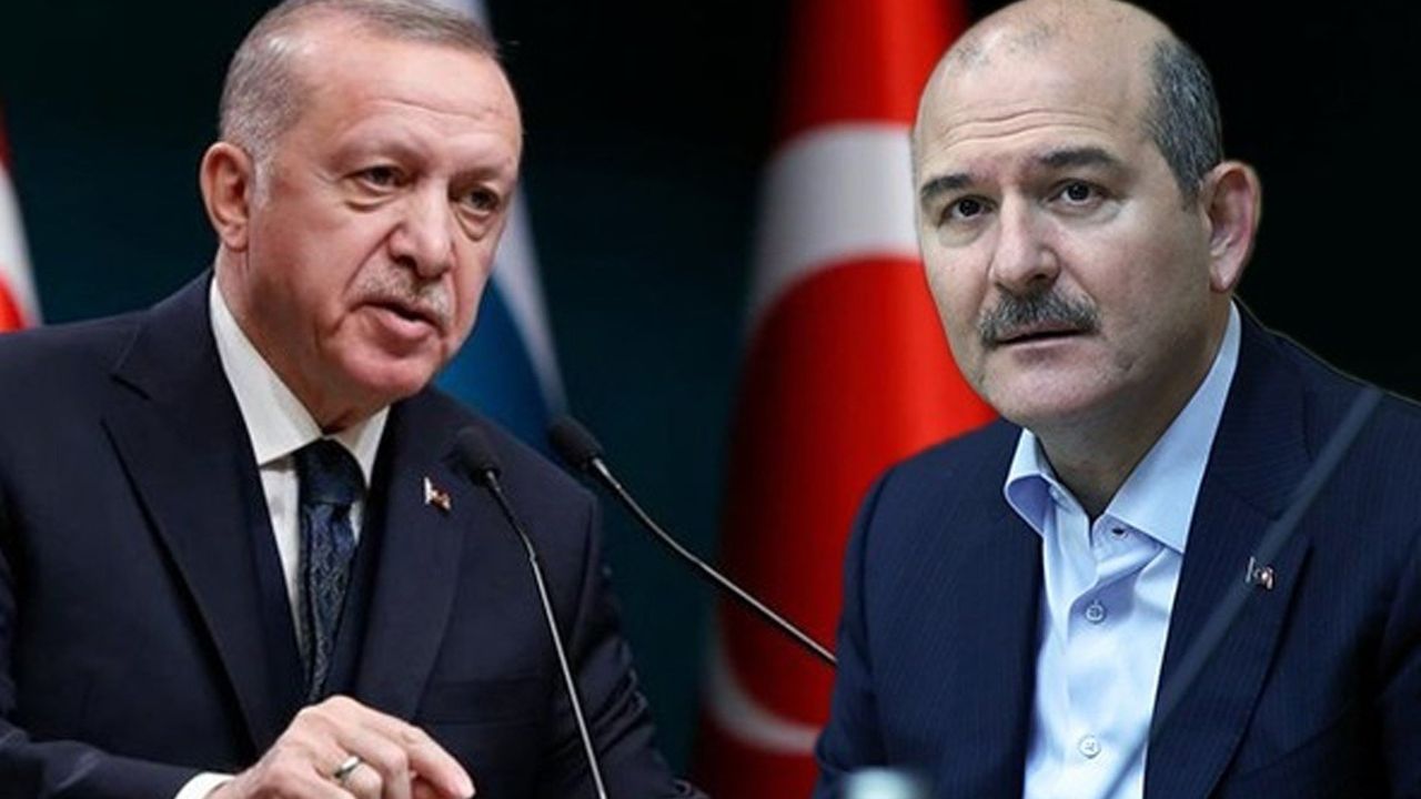 ak partide erdogan sonrasi tartismasi soyludan dikkat ceken cikis.jpg