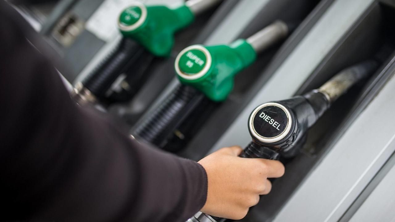 Benzin ve LPG ne kadar oldu? İstanbul, Ankara, İzmir güncel fiyatlar