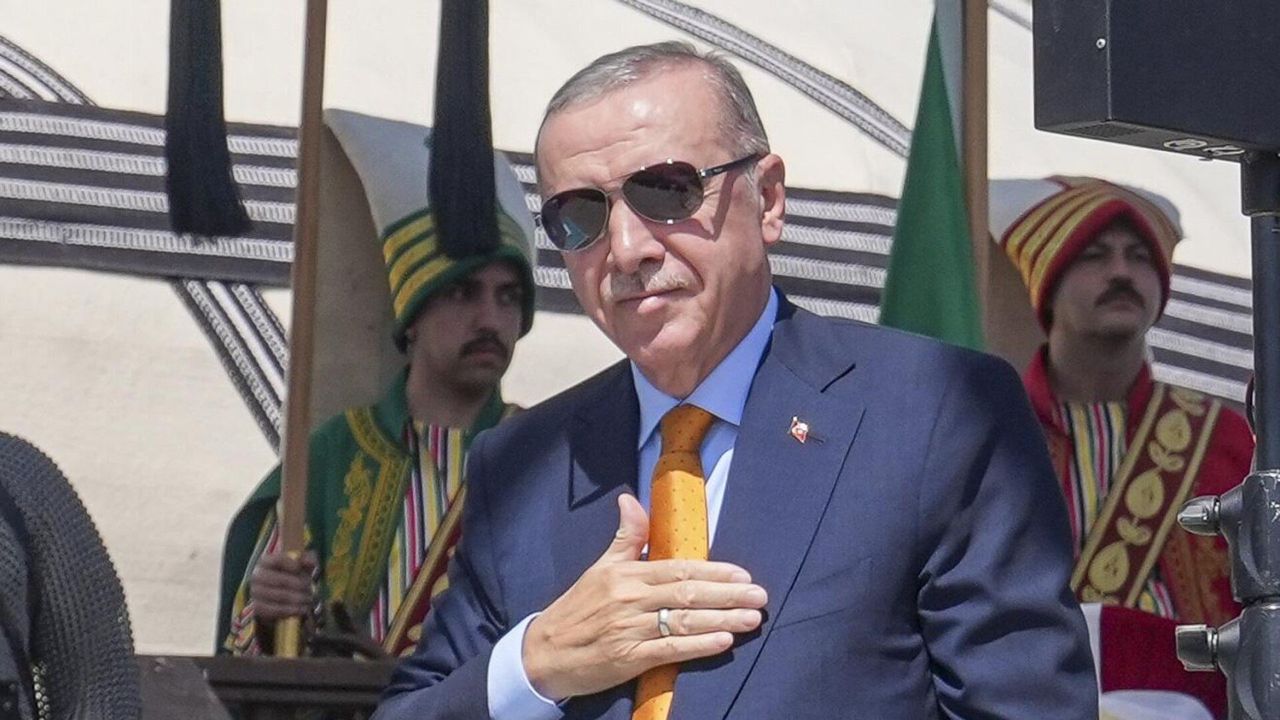 akit yazarindan erdogana emeklilik cagrisi koca cinar yoruldu.jpg