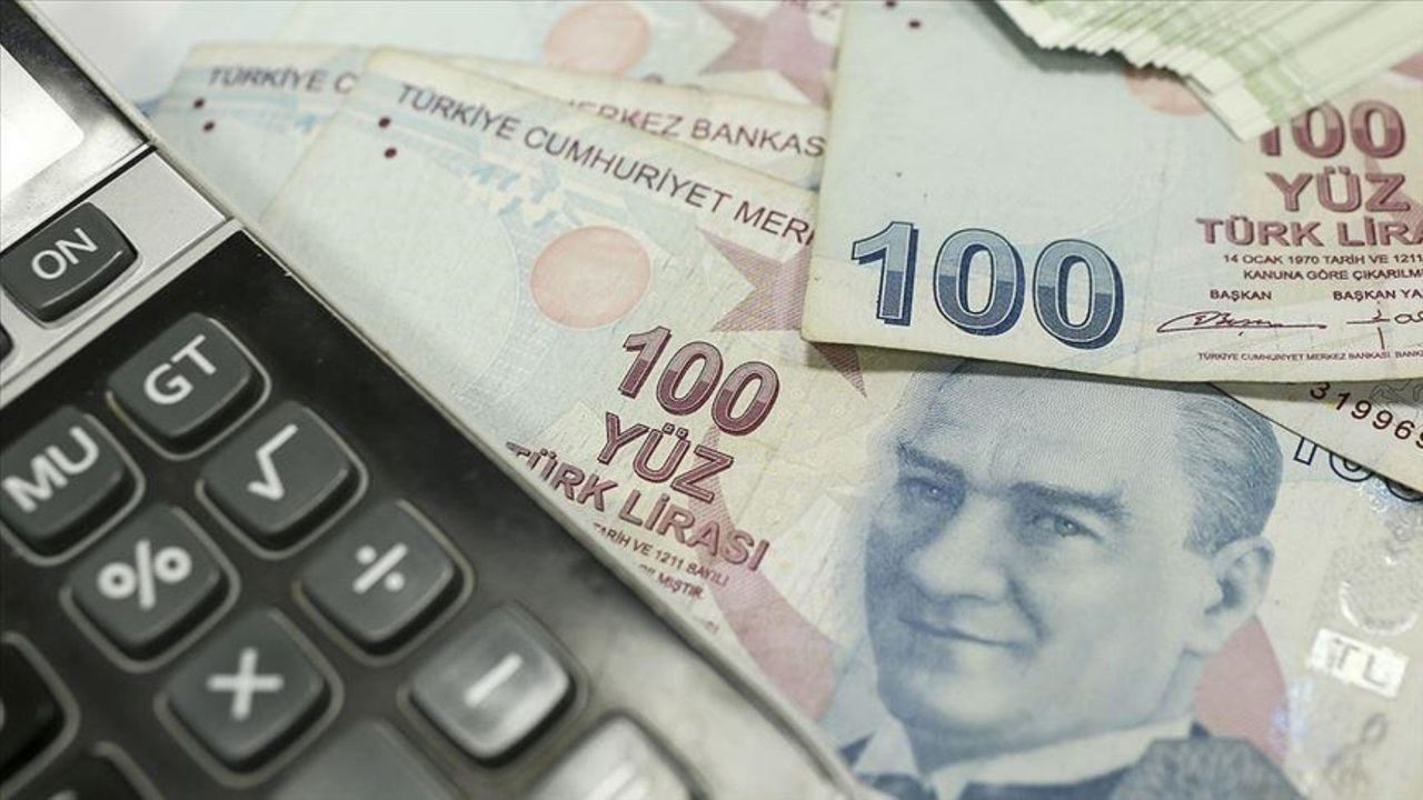 AKP kulislerinde zam tartışması! “Emeklileri kaybediyoruz”