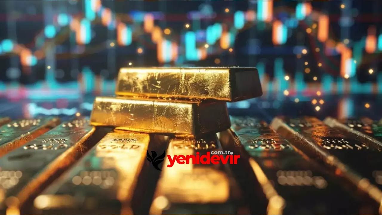 altin fiyatlari dustu a b d verileri beklentiyi asti fedin eli baglandi mi.jpg