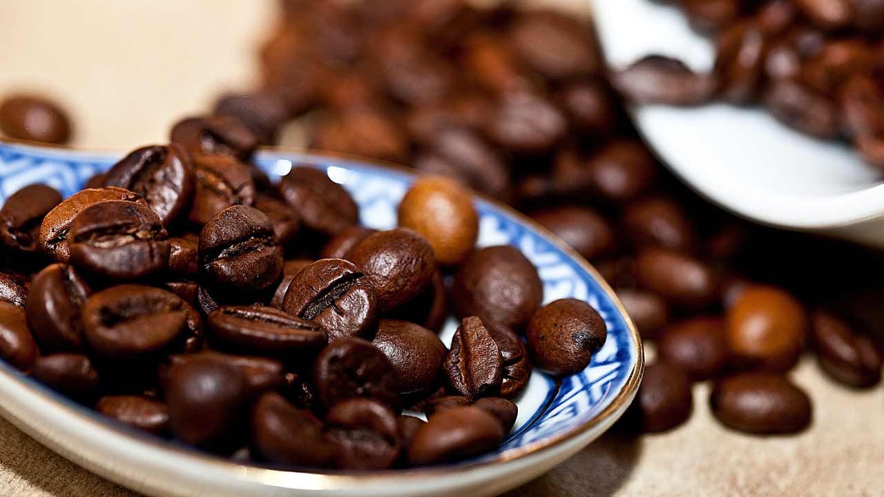 Arabica kahve fiyatları yükselişte: Küresel ekonomi etkileniyor