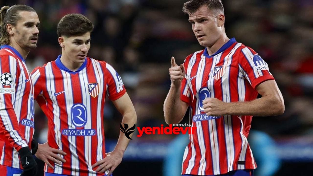 atletico madridde kriz sorloth mu gidecek vlahovic mi gelecek.jpg