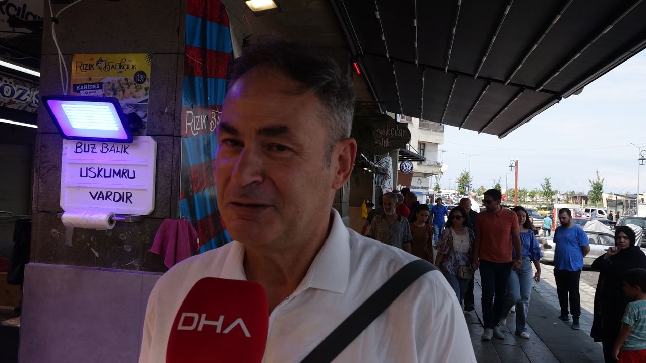 av yasagi bitti tezgahlar istavritle doldu.jpg