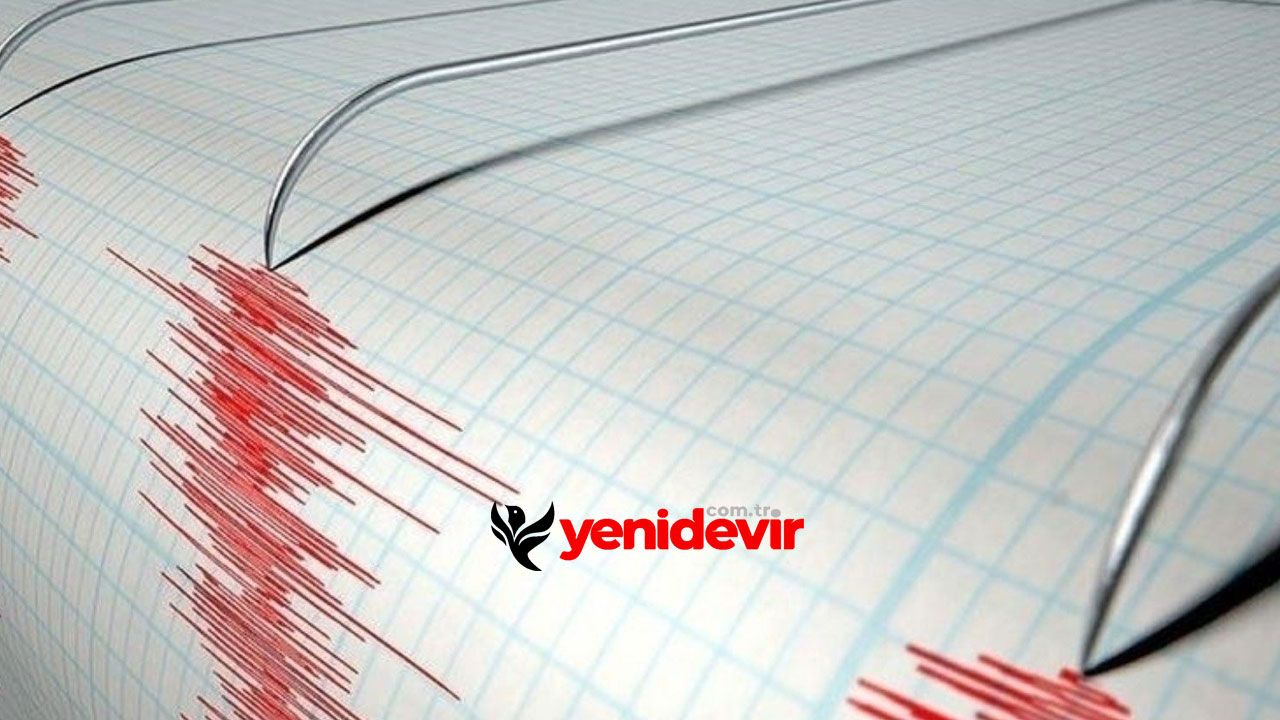 balikesirde deprem panigi sindirgi besik gibi sallaniyor.jpg