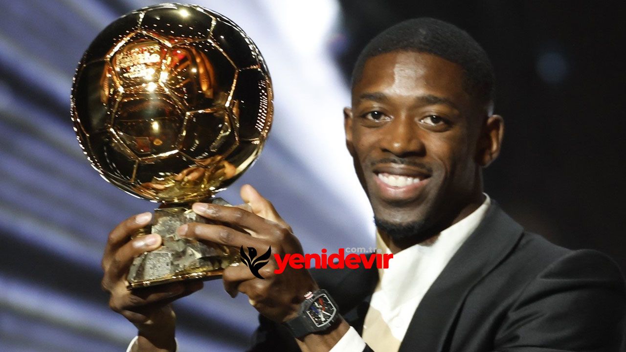 ballon d or odulu sahibini buldu.jpg