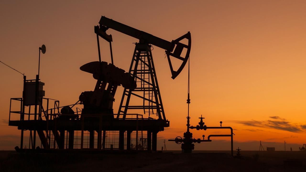Rusya-Ukrayna gerilimi petrol fiyatlarını yükseltti