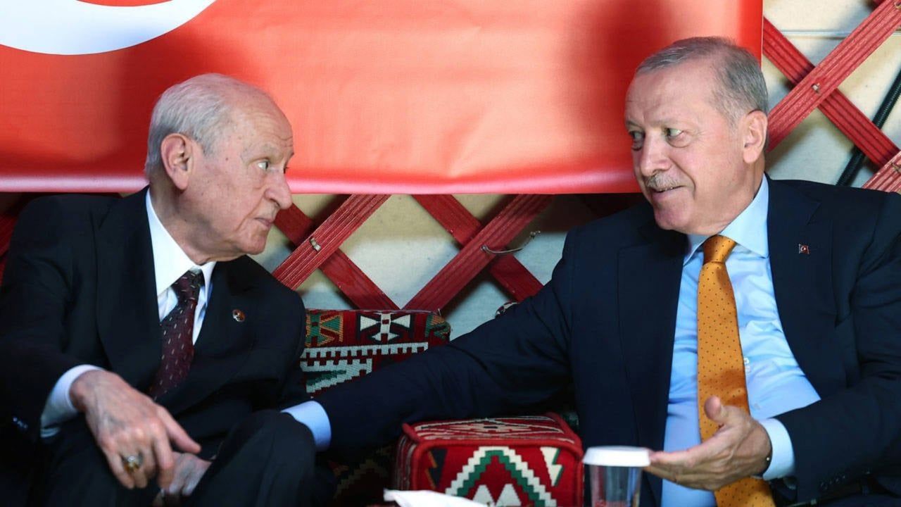 cumhur ittifakinda bahceli ile erdoganin arasi acik mi erdoganin hatiri icin.jpg