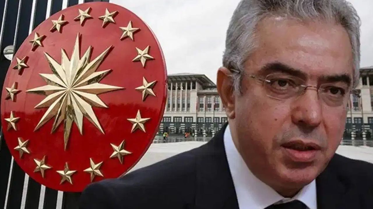 cumhurbaskani basdanismani ucum surecin adini koydu yeni vatandaslik tanimi gundemde.jpg