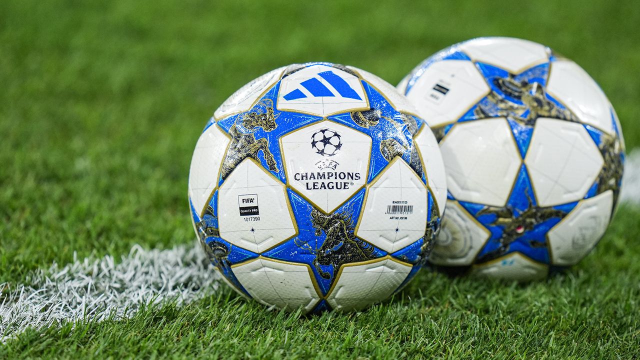 Devler Ligi’nde sürprizler: Bodo/Glimt ve Pafos gruplara kaldı