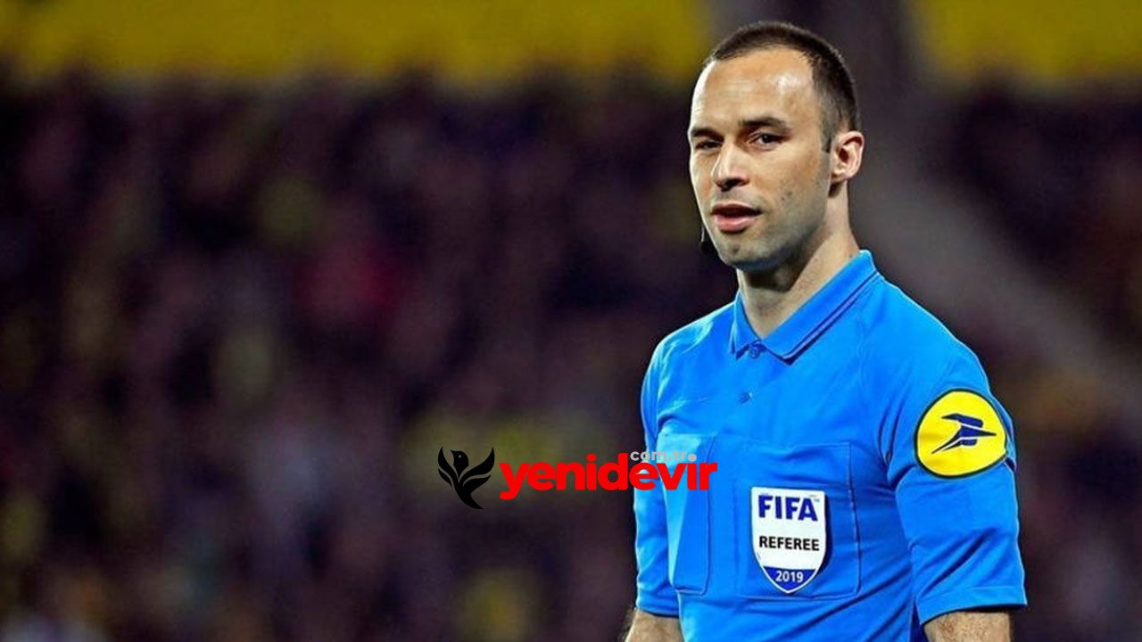 dinamo zagreb fenerbahce macinin hakemi belli oldu.jpg