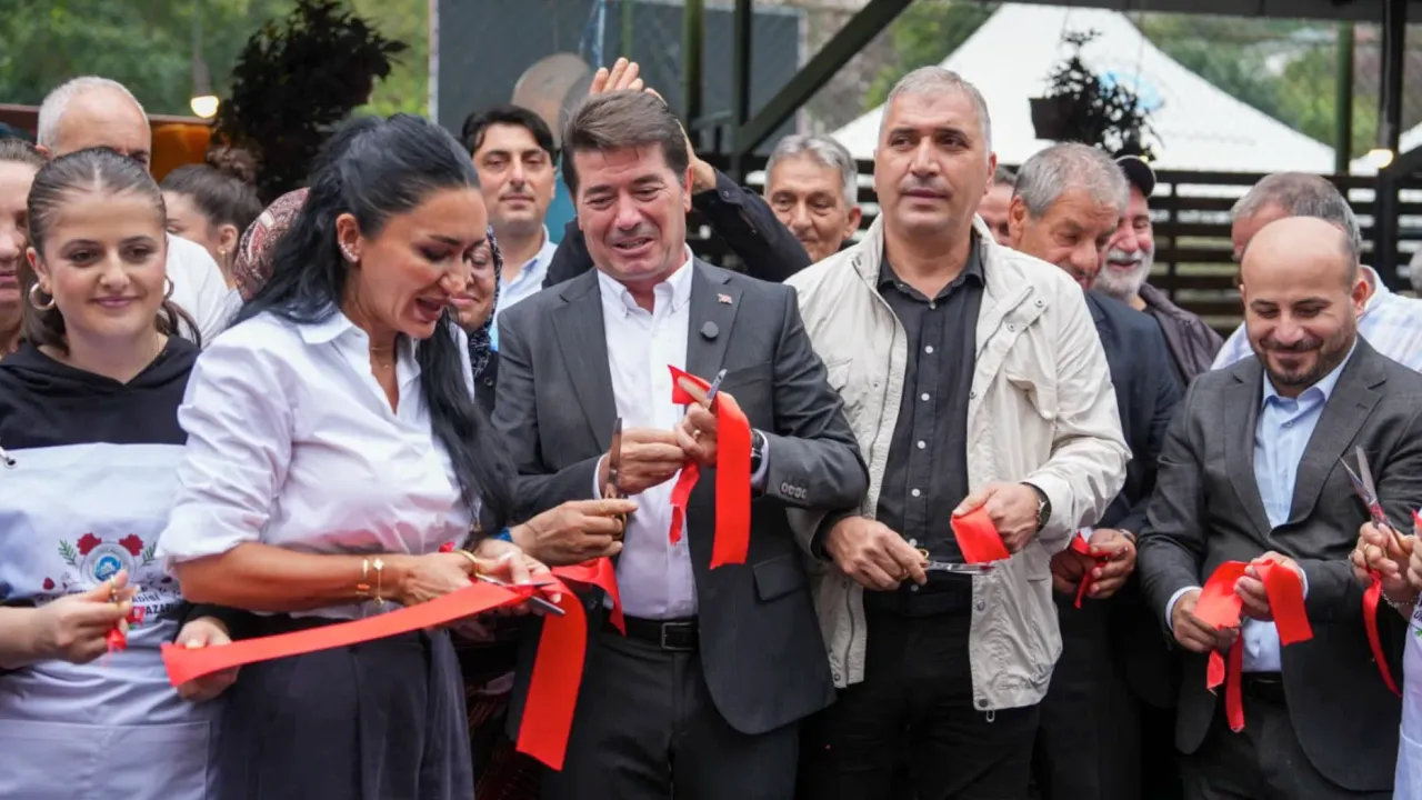 ekran resmi 2025 09 07 144811png.webp