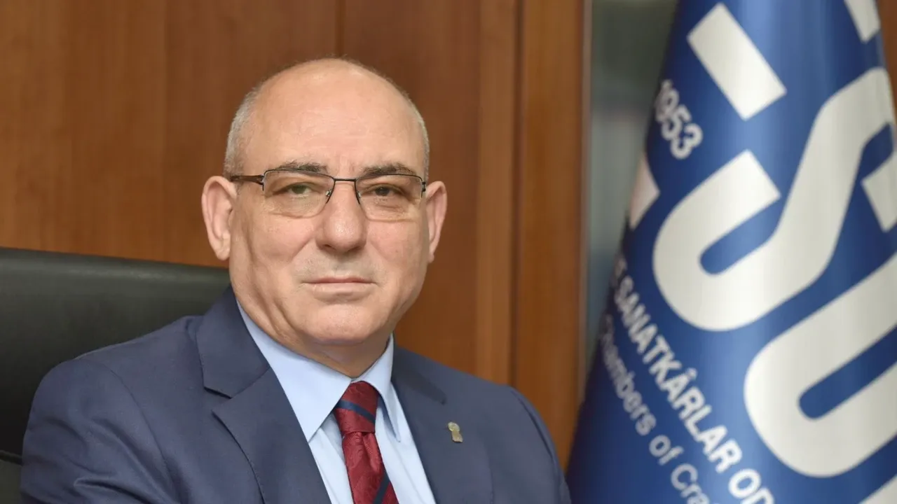 Trabzon Esnafından Şok İndirim Hamlesi! Ahilik Mi, Rekabet Mi?