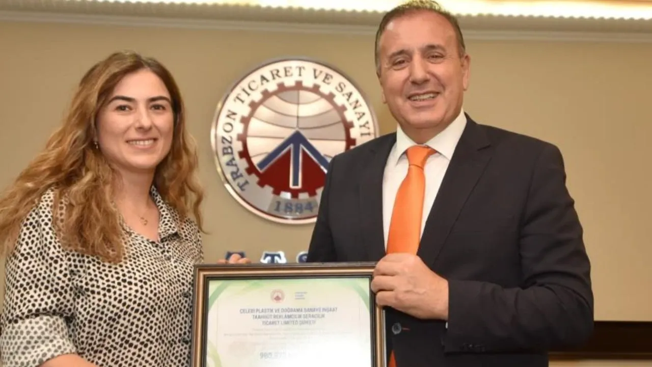 ekran resmi 2025 09 17 120429png.webp