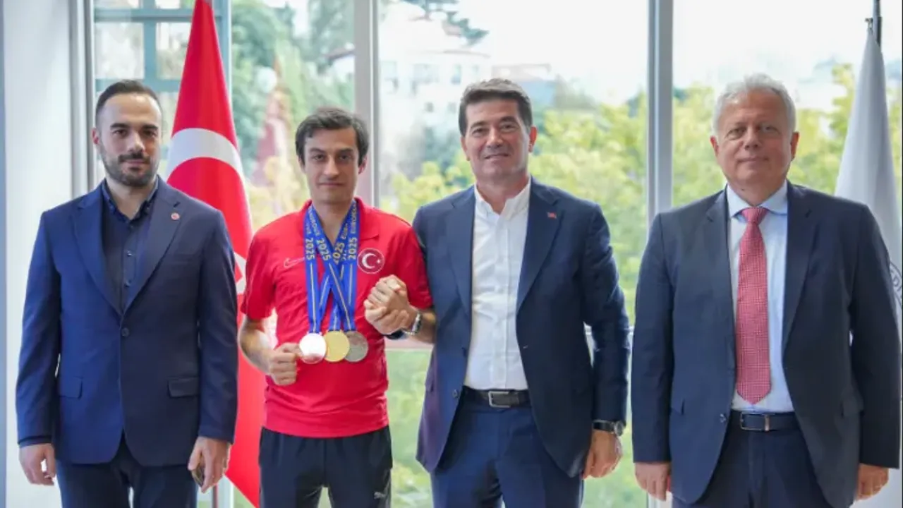 ekran resmi 2025 09 17 162931png.webp