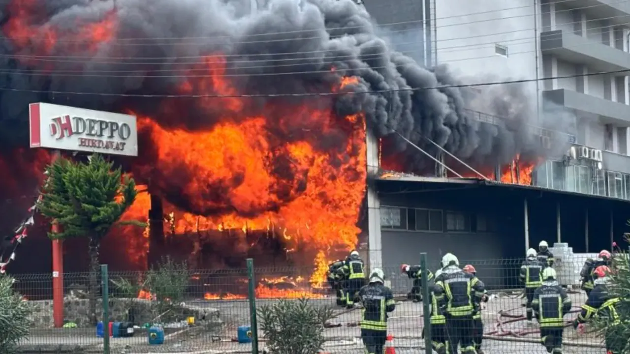 ekran resmi 2025 09 18 133921png.webp