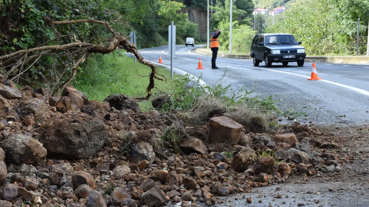 ekran resmi 2025 09 21 131154png.webp