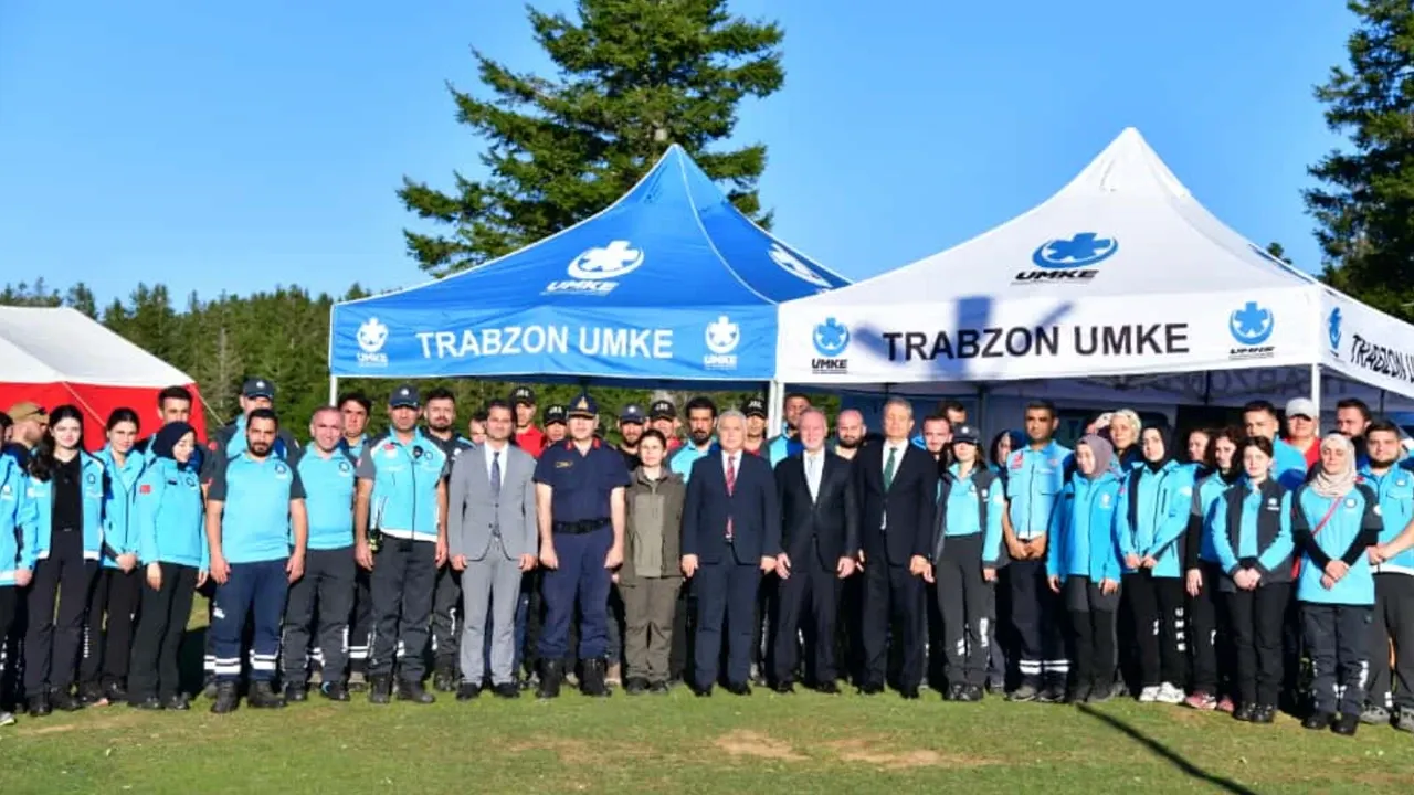 ekran resmi 2025 09 25 110955png.webp