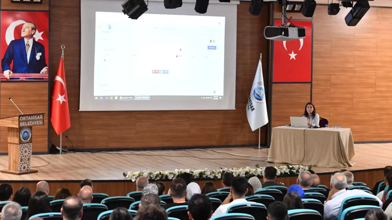 ekran resmi 2025 09 25 111806png.webp