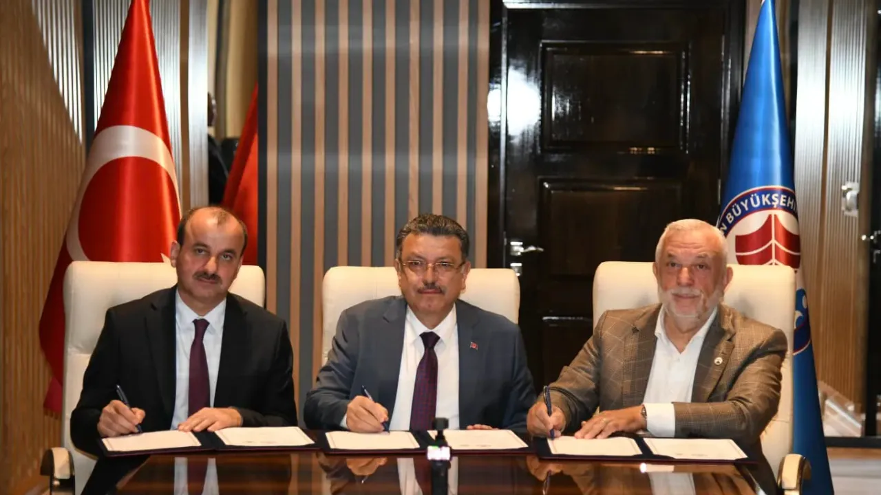 ekran resmi 2025 09 25 132603png.webp