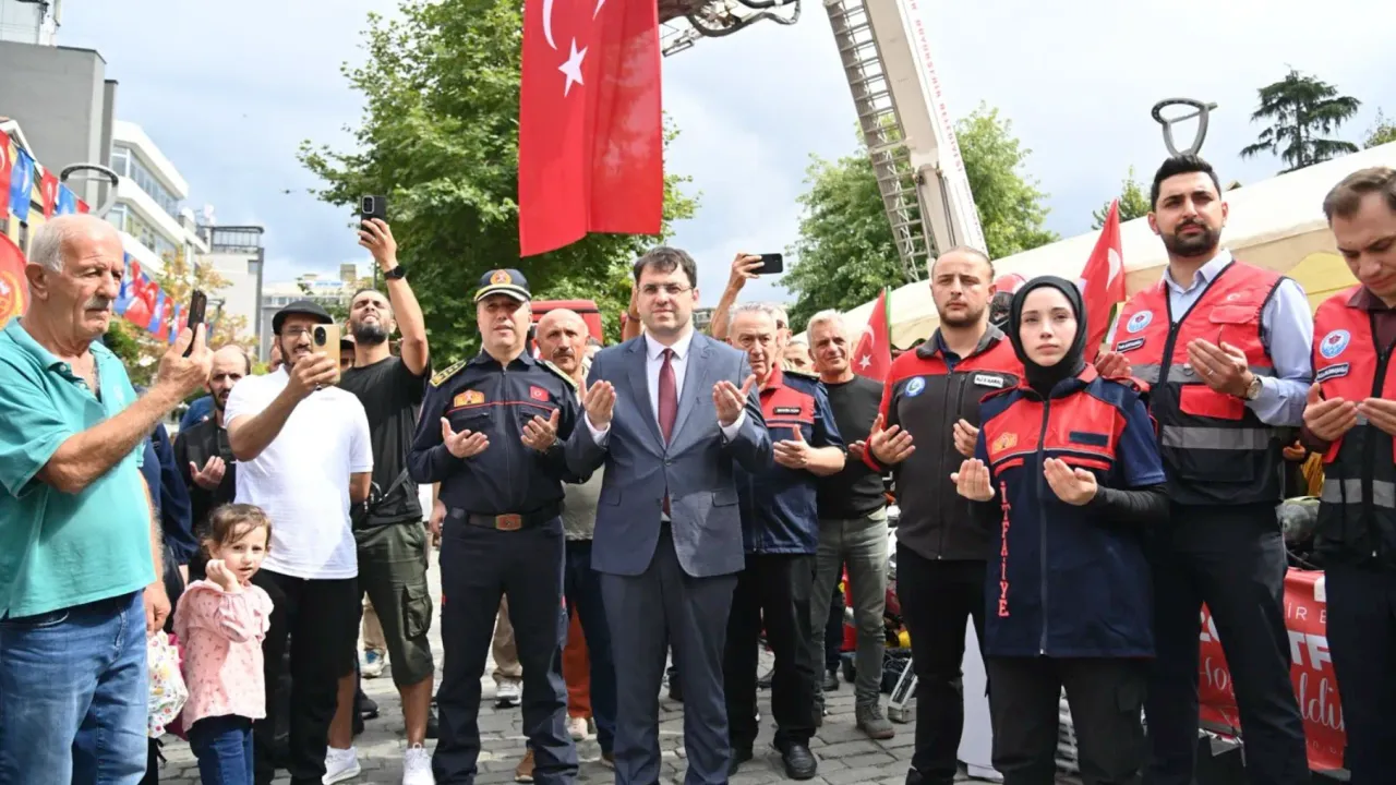 ekran resmi 2025 09 25 160051png.webp