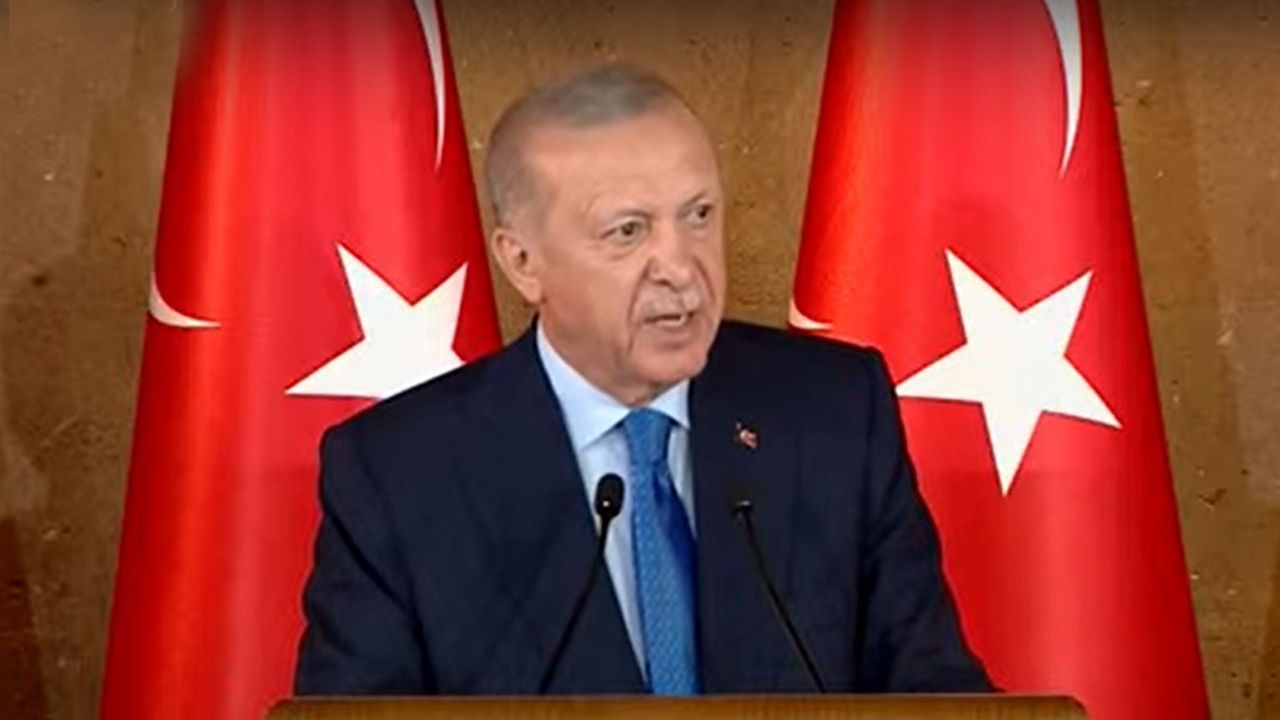 erdogan celik kubbe ile hava savunmada yeni bir donem basliyor.jpg