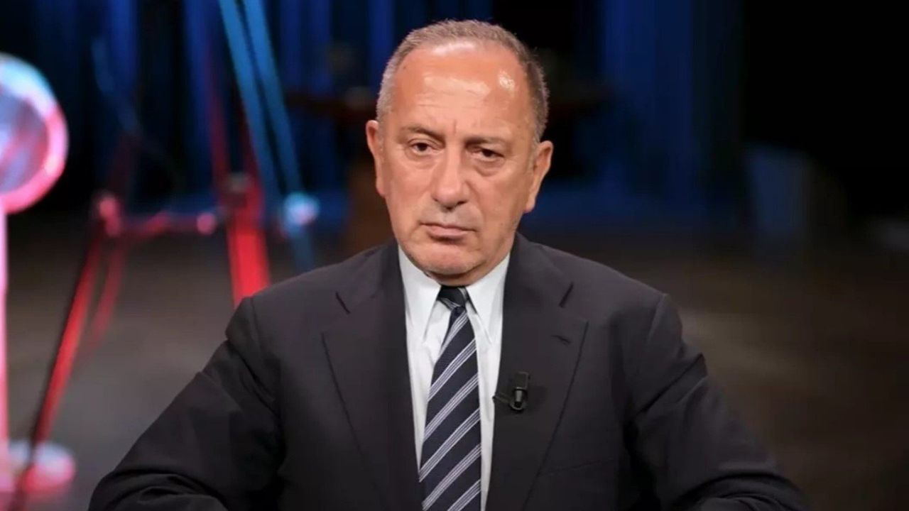 fatih altaylidan chp yorumu yeniden dizayn sureci basladi 1.jpg