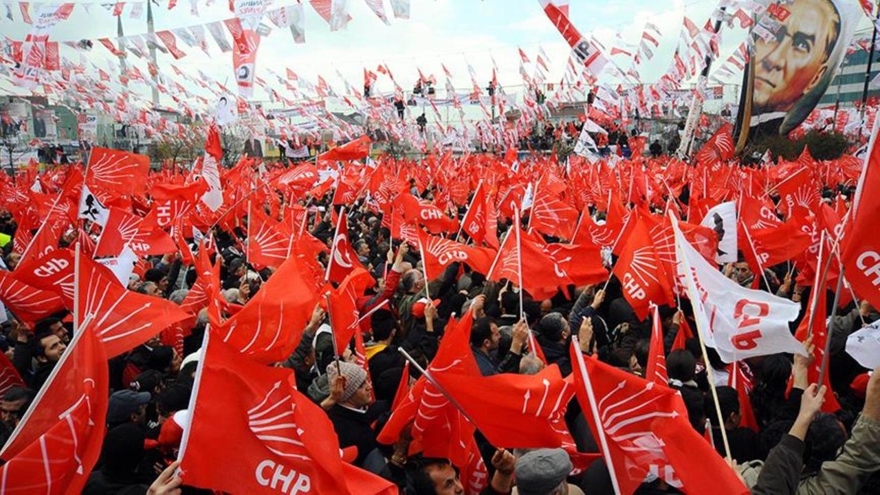 fatih altaylidan dikkat ceken chp operasyonlari formulu 1.jpg