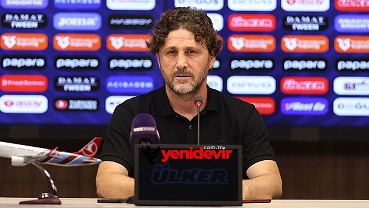 Tekke’den Bomba İtiraf: O Penaltı Utanç Vericiydi!