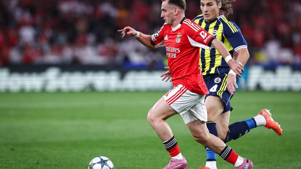 fenerbahce benficaya kaybetti devler ligi hasreti 17 yila cikti.jpg