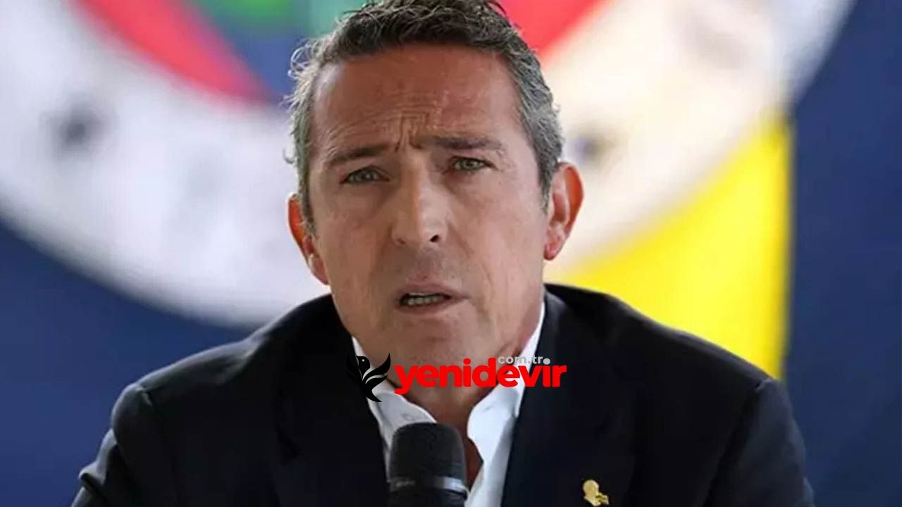 fenerbahcede baskanlik degisimi borsayi salladi.jpg