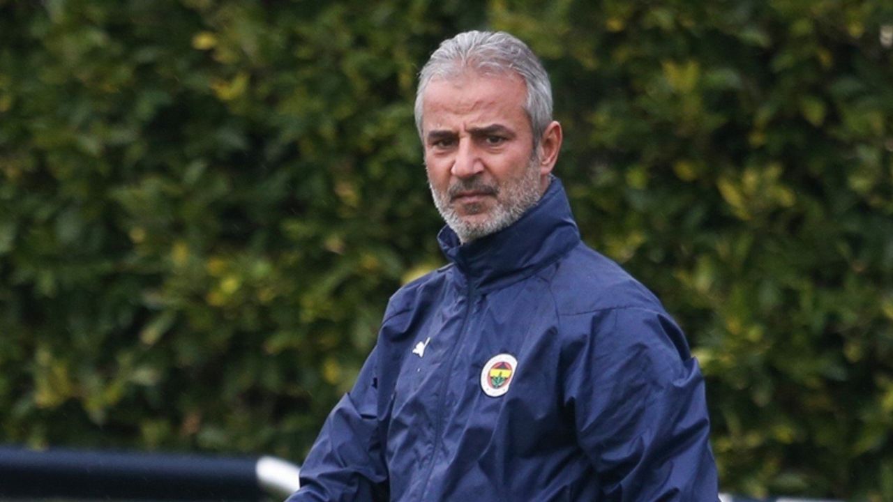 fenerbahcede yeni donem 4 kez ismail kartal goreve geliyor.jpg