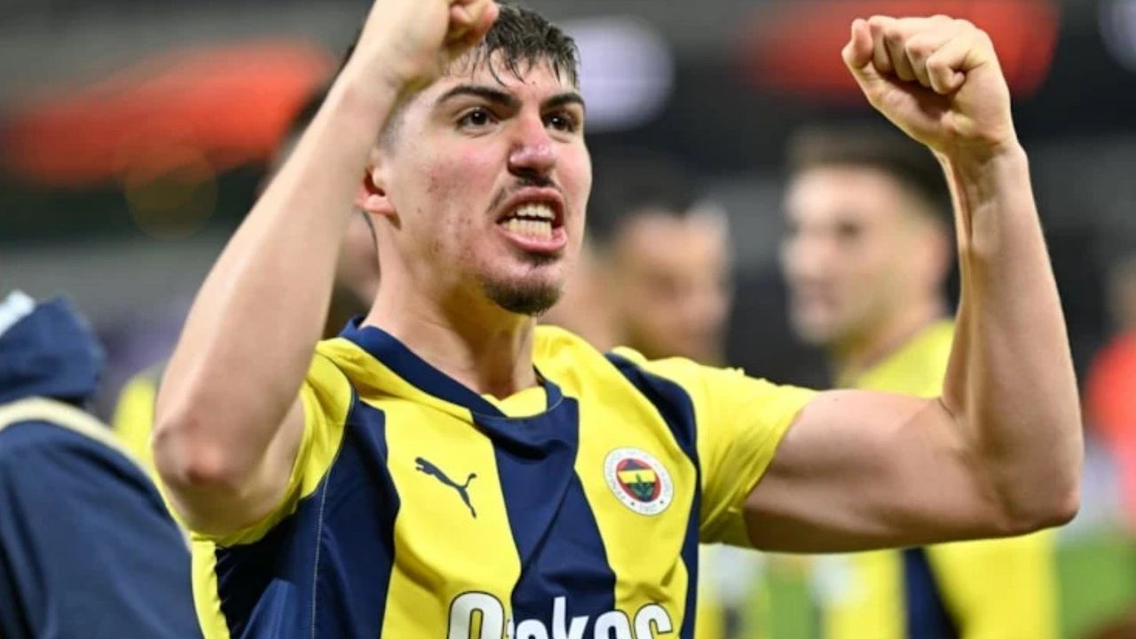 fenerbahcede yusuf akcicek al hilale gidiyor.jpg