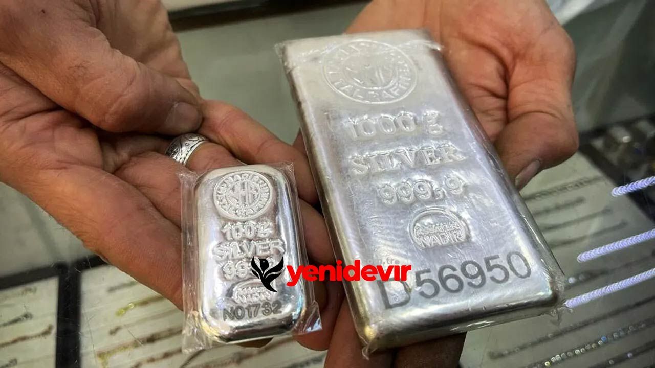 gumus rallisi hiz kesmiyor uzmanlar yeni rakami boyle duyurdu.jpg