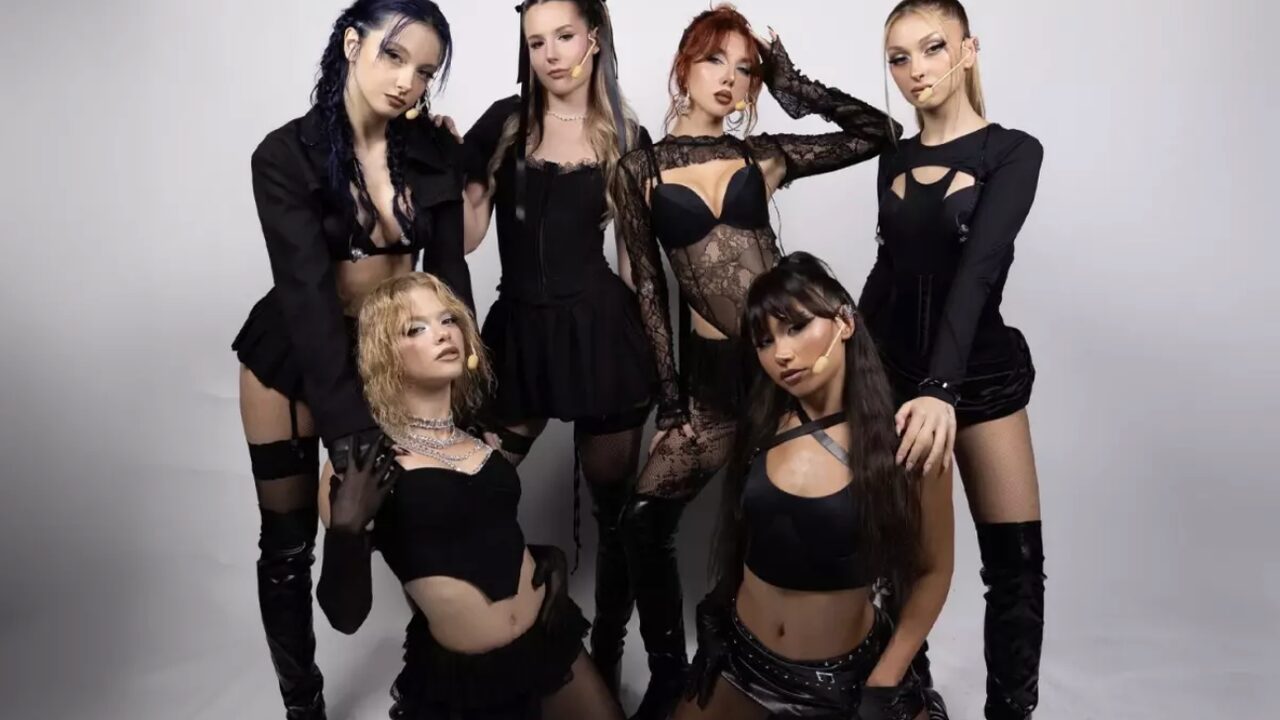 Manifest Kabusu Büyüyor! Trabzon Konseri de İptal Şoku!