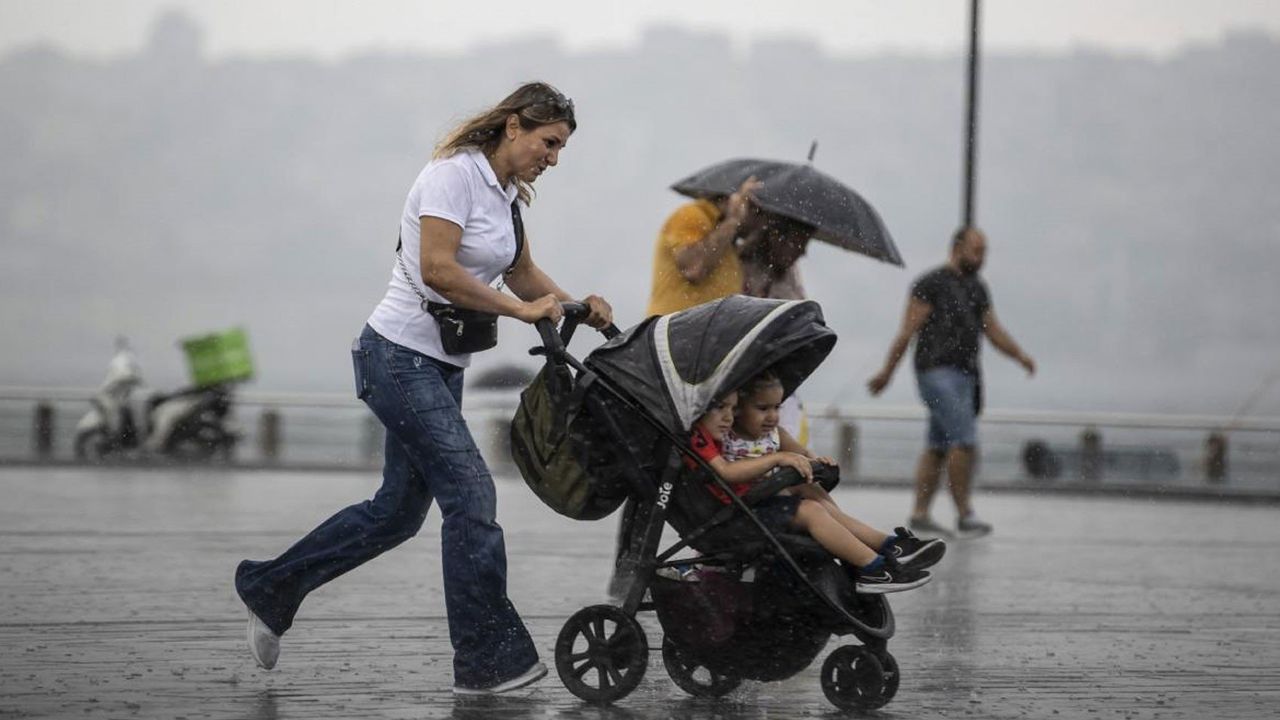 meteoroloji hava durumu istanbul kuzeyi ile o illerde saganak var.jpg