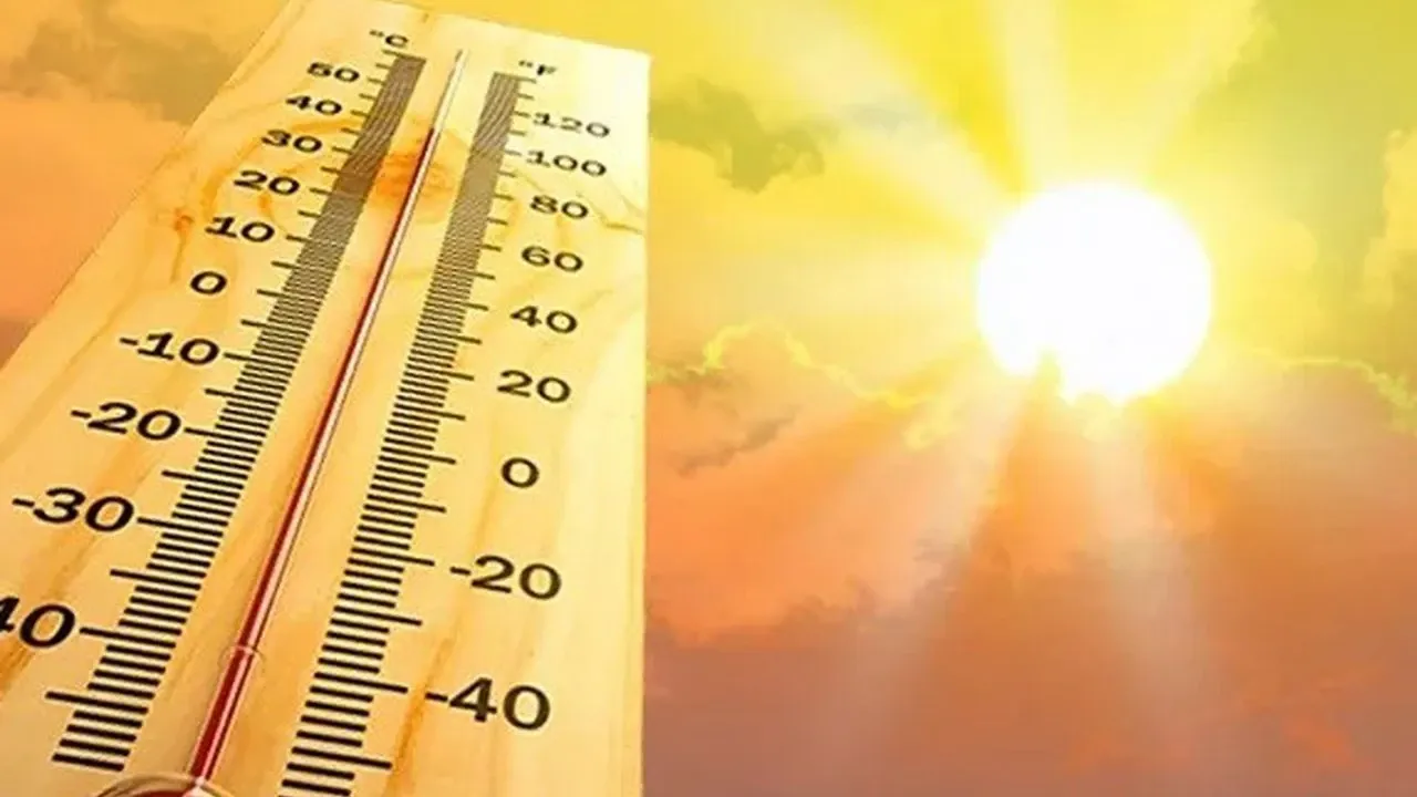 meteorolojiden sicak hava uyarisi.webp